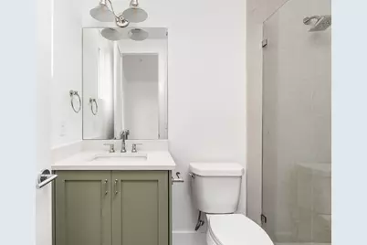 408 Linden #B, Austin, TX 78702 - Photo 24