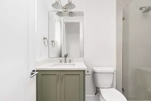 408 Linden, Austin, TX 78702 - Photo 24