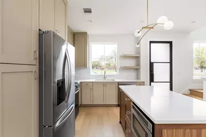 408 Linden #B, Austin, TX 78702 - Photo 10