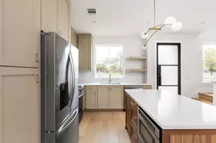 408 Linden, Austin, TX 78702 - Photo 10