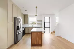 408 Linden, Austin, TX 78702 - Photo 14