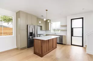 408 Linden, Austin, TX 78702 - Photo 8