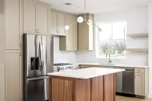 408 Linden, Austin, TX 78702 - Photo 8