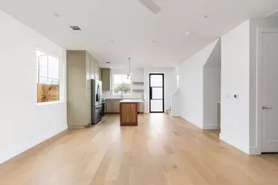408 Linden #B, Austin, TX 78702 - Photo 18