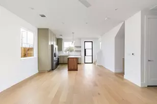 408 Linden, Austin, TX 78702 - Photo 18