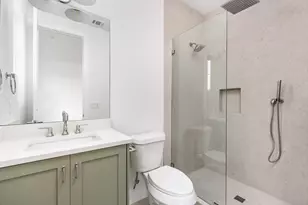 408 Linden, Austin, TX 78702 - Photo 24