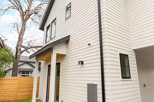 408 Linden, Austin, TX 78702 - Photo 40