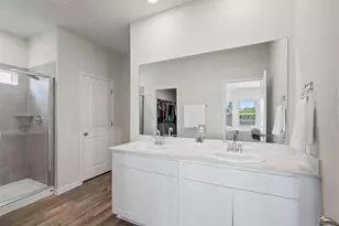 506 Windy Reed Rd, Hutto, TX 78634 - Photo 16