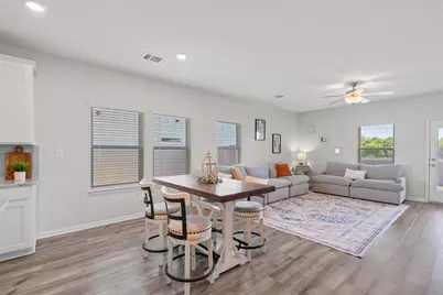 506 Windy Reed Road, Hutto, TX 78634 - Photo 12