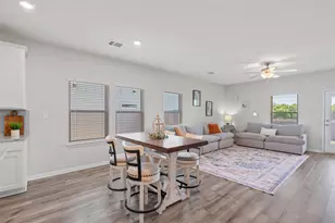 506 Windy Reed Rd, Hutto, TX 78634 - Photo 12