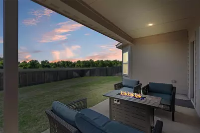 506 Windy Reed Road, Hutto, TX 78634 - Photo 26