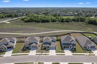 506 Windy Reed Road, Hutto, TX 78634 - Photo 8