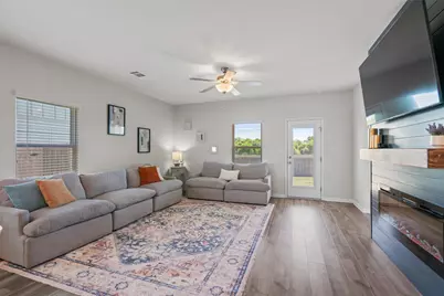 506 Windy Reed Road, Hutto, TX 78634 - Photo 14