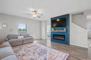506 Windy Reed Rd, Hutto, TX 78634 - Photo 14