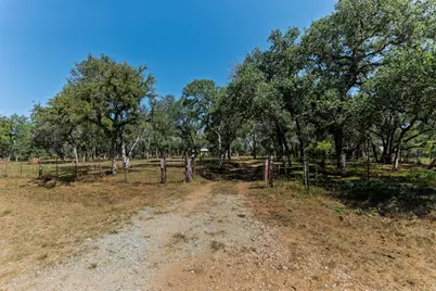 122 Winding Creek Road, Spicewood, TX 78669 - Photo 24