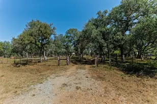 122 Winding Creek Rd, Spicewood, TX 78669 - Photo 24