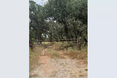 122 Winding Creek Road, Spicewood, TX 78669 - Photo 2