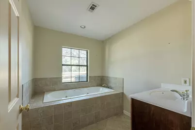 122 Winding Creek Road, Spicewood, TX 78669 - Photo 8