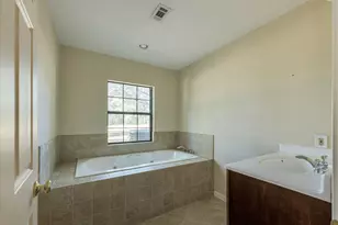 122 Winding Creek Rd, Spicewood, TX 78669 - Photo 8