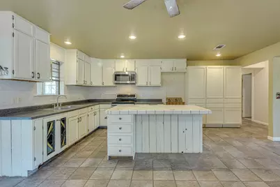 122 Winding Creek Road, Spicewood, TX 78669 - Photo 4