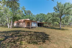 122 Winding Creek Rd, Spicewood, TX 78669 - Photo 14