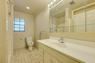 122 Winding Creek Road, Spicewood, TX 78669 - Photo 6