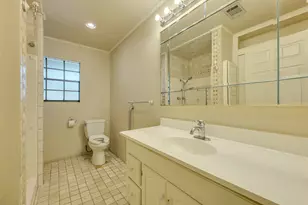 122 Winding Creek Rd, Spicewood, TX 78669 - Photo 6