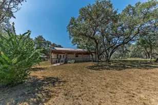 122 Winding Creek Rd, Spicewood, TX 78669 - Photo 22