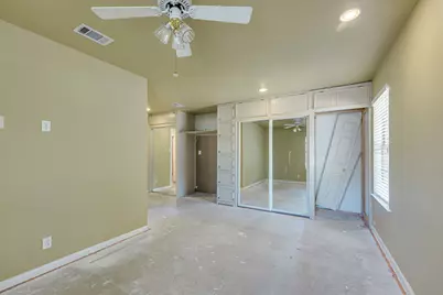 122 Winding Creek Road, Spicewood, TX 78669 - Photo 10