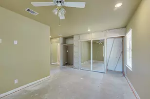 122 Winding Creek Rd, Spicewood, TX 78669 - Photo 10