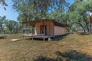 122 Winding Creek Rd, Spicewood, TX 78669 - Photo 16