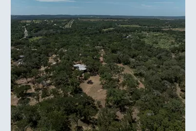 122 Winding Creek Road, Spicewood, TX 78669 - Photo 18