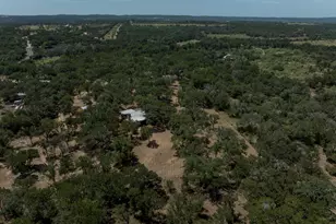 122 Winding Creek Rd, Spicewood, TX 78669 - Photo 18