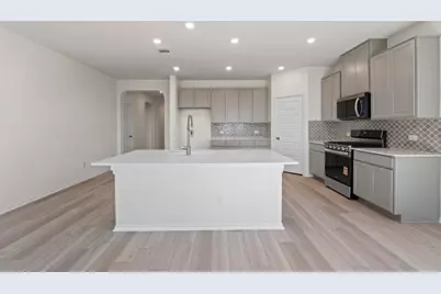 3736 Cerino Lane, Round Rock, TX 78665 - Photo 10