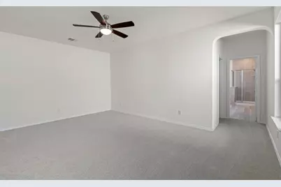 3736 Cerino Lane, Round Rock, TX 78665 - Photo 18