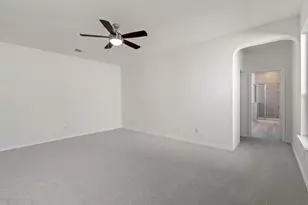 3736 Cerino Ln, Round Rock, TX 78665 - Photo 18