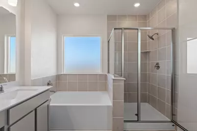 3736 Cerino Lane, Round Rock, TX 78665 - Photo 20