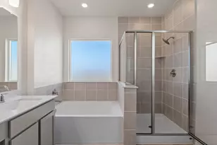 3736 Cerino Ln, Round Rock, TX 78665 - Photo 20