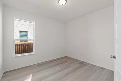 3736 Cerino Lane, Round Rock, TX 78665 - Photo 26