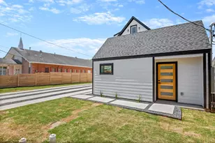 1606 Harvey St, Austin, TX 78702 - Photo 28