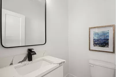 1606 Harvey Street #1, Austin, TX 78702 - Photo 10