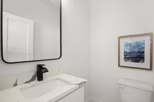 1606 Harvey St, Austin, TX 78702 - Photo 10