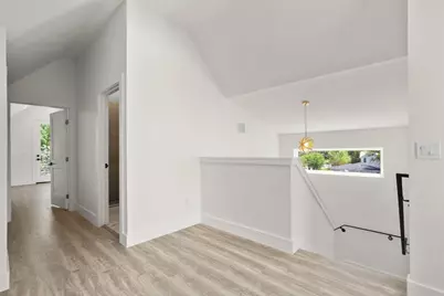 1606 Harvey Street #1, Austin, TX 78702 - Photo 22