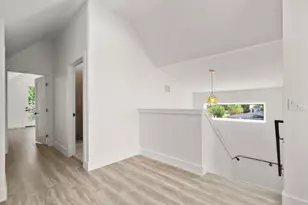 1606 Harvey St, Austin, TX 78702 - Photo 22