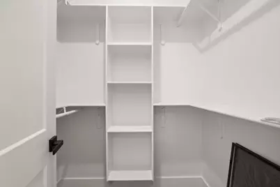 1606 Harvey Street #1, Austin, TX 78702 - Photo 18