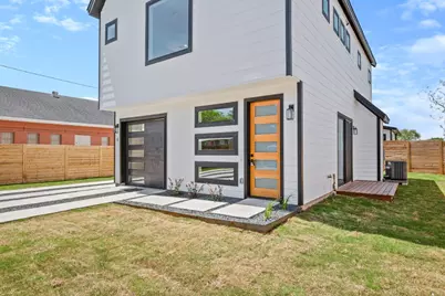 1606 Harvey Street #1, Austin, TX 78702 - Photo 2