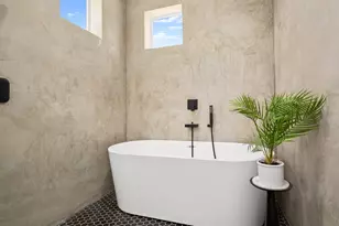 1606 Harvey St, Austin, TX 78702 - Photo 16