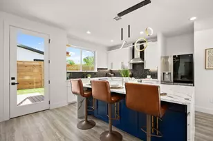 1606 Harvey St, Austin, TX 78702 - Photo 8