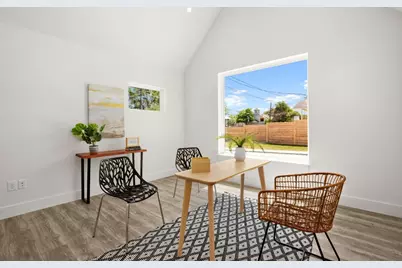 1606 Harvey Street #1, Austin, TX 78702 - Photo 30