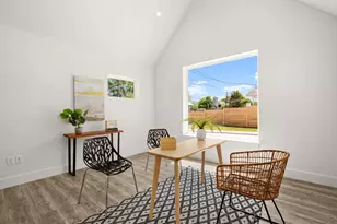 1606 Harvey St, Austin, TX 78702 - Photo 30